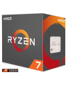 PROCESOR AMD AM4 RYZEN 1800X 4.0 GHz 20MB Cache - 95W - nr 28