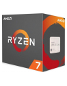 PROCESOR AMD AM4 RYZEN 1800X 4.0 GHz 20MB Cache - 95W - nr 41