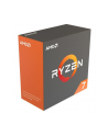 PROCESOR AMD AM4 RYZEN 1800X 4.0 GHz 20MB Cache - 95W - nr 8