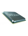 PROCESOR AMD AM4 RYZEN 1800X 4.0 GHz 20MB Cache - 95W - nr 9