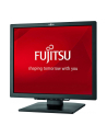 Fujitsu 19'' E19-7 LED IPS Black S26361-K1482-V161 - nr 10