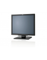 Fujitsu 19'' E19-7 LED IPS Black S26361-K1482-V161 - nr 5