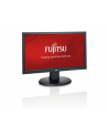 Fujitsu 19.5'' Display E20T-7LED Black S26361-K1538-V161 - nr 11
