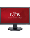 Fujitsu 19.5'' Display E20T-7LED Black S26361-K1538-V161 - nr 22