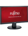 Fujitsu 19.5'' Display E20T-7LED Black S26361-K1538-V161 - nr 23