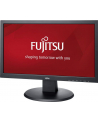 Fujitsu 19.5'' Display E20T-7LED Black S26361-K1538-V161 - nr 24