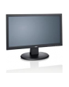 Fujitsu 19.5'' Display E20T-7LED Black S26361-K1538-V161 - nr 32