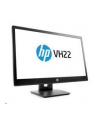 HP Inc. 21.5'' VH22  Monitor                  X0N05AA - nr 11