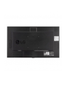 LG Electronics 22'' 22SM3B  250cd/m2 18/7 IPS - nr 10
