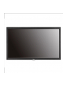 LG Electronics 22'' 22SM3B  250cd/m2 18/7 IPS - nr 22