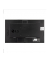 LG Electronics 22'' 22SM3B  250cd/m2 18/7 IPS - nr 23