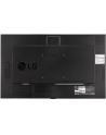 LG Electronics 22'' 22SM3B  250cd/m2 18/7 IPS - nr 31