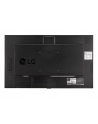 LG Electronics 22'' 22SM3B  250cd/m2 18/7 IPS - nr 38