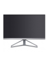 Philips 23.8'' 245C7QJSB IPS DisplayPort Szary - nr 13