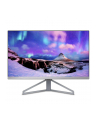 Philips 23.8'' 245C7QJSB IPS DisplayPort Szary - nr 1