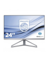 Philips 23.8'' 245C7QJSB IPS DisplayPort Szary - nr 32