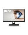 Benq 27'' BL2706HT LED 6ms/IPS/5mln:1/DVI/CZARNY - nr 18