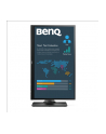 Benq 27'' BL2706HT LED 6ms/IPS/5mln:1/DVI/CZARNY - nr 31