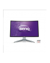 Benq 32''EX3200R  LED 4ms/144Hz/FULLHD/CZARNY - nr 13