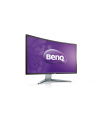 Benq 32''EX3200R  LED 4ms/144Hz/FULLHD/CZARNY - nr 25