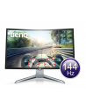 Benq 32''EX3200R  LED 4ms/144Hz/FULLHD/CZARNY - nr 36