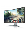 Benq 32''EX3200R  LED 4ms/144Hz/FULLHD/CZARNY - nr 38