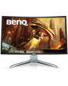 Benq 32''EX3200R  LED 4ms/144Hz/FULLHD/CZARNY - nr 44