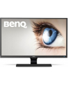 Benq 32''EW3270ZL LED 4ms/FULLHD/HDMI/CZARNY - nr 32