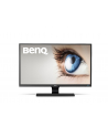 Benq 32''EW3270ZL LED 4ms/FULLHD/HDMI/CZARNY - nr 33
