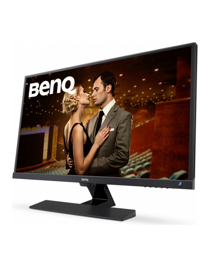 Benq 32''EW3270ZL LED 4ms/FULLHD/HDMI/CZARNY główny