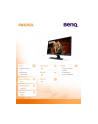 Benq 32''EW3270ZL LED 4ms/FULLHD/HDMI/CZARNY - nr 6