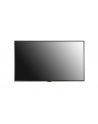 LG Electronics 55'' 55UH5C  500cd/m2 UHD - nr 33