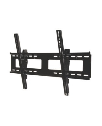 Peerless-AV PT650 PRO WALL UCHWYT ŚCIENNY LFD PRO