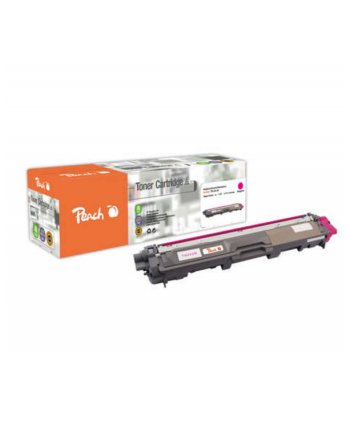 Peerless-AV PT650 PRO WALL UCHWYT ŚCIENNY LFD PRO