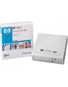 Hewlett Packard Enterprise SDLT Cleaning Cartridge C7982A - nr 1