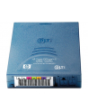 Hewlett Packard Enterprise SDLT II 600GB Data Cartridge Q2020A - nr 1