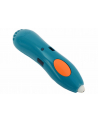 3DOODLER START MEGA PACK -  Długopis 3D zaprojektowany dla dzieci (zestaw rozszerzony) - nr 12