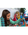 3DOODLER START MEGA PACK -  Długopis 3D zaprojektowany dla dzieci (zestaw rozszerzony) - nr 19