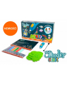3DOODLER START MEGA PACK -  Długopis 3D zaprojektowany dla dzieci (zestaw rozszerzony) - nr 1