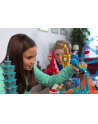 3DOODLER START MEGA PACK -  Długopis 3D zaprojektowany dla dzieci (zestaw rozszerzony) - nr 21