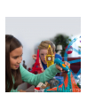 3DOODLER START MEGA PACK -  Długopis 3D zaprojektowany dla dzieci (zestaw rozszerzony) - nr 29