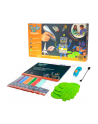 3DOODLER START MEGA PACK -  Długopis 3D zaprojektowany dla dzieci (zestaw rozszerzony) - nr 31