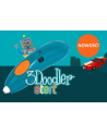 3DOODLER START MEGA PACK -  Długopis 3D zaprojektowany dla dzieci (zestaw rozszerzony) - nr 9