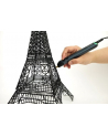 3DOODLER START ESSENTIAL PACK -  Długopis 3D zaprojektowany dla dzieci (zestaw podstawowy) - nr 23