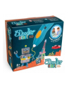 3DOODLER START ESSENTIAL PACK -  Długopis 3D zaprojektowany dla dzieci (zestaw podstawowy) - nr 25