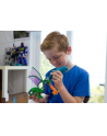 3DOODLER START ESSENTIAL PACK -  Długopis 3D zaprojektowany dla dzieci (zestaw podstawowy) - nr 35