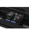 Epson Drukarka WF-100W color A4/WLAN/14pps/3pl/1.6kg - nr 10