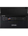 Epson Drukarka WF-100W color A4/WLAN/14pps/3pl/1.6kg - nr 11