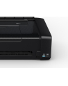 Epson Drukarka WF-100W color A4/WLAN/14pps/3pl/1.6kg - nr 12