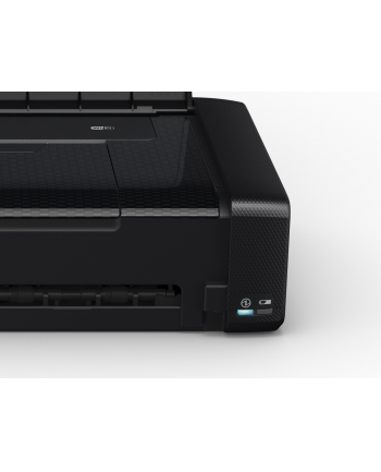 Epson Drukarka WF-100W color A4/WLAN/14pps/3pl/1.6kg